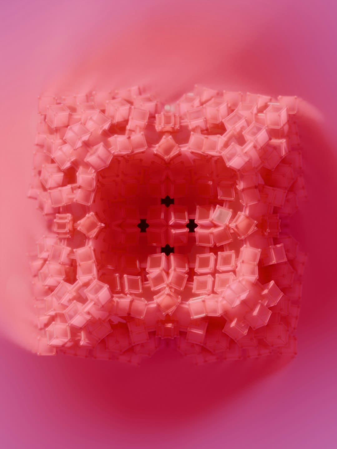 专款专用专心主业　证监会强化征集资金监管